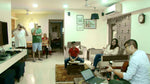 Swar Grand 3