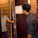 Swar Moment 4